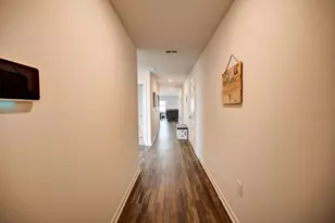 500 Pemberton St, Kingston, GA 30145 - Photo 3