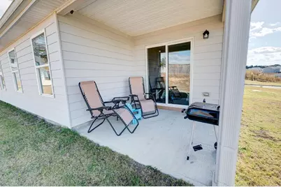 500 Pemberton Street, Kingston, GA 30145 - Photo 33