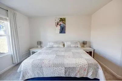 500 Pemberton Street, Kingston, GA 30145 - Photo 15