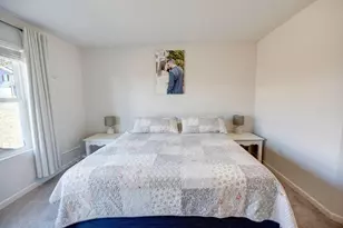 500 Pemberton St, Kingston, GA 30145 - Photo 15