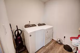 500 Pemberton St, Kingston, GA 30145 - Photo 31
