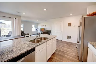 500 Pemberton Street, Kingston, GA 30145 - Photo 7