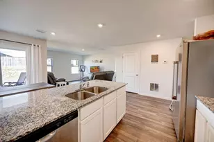 500 Pemberton St, Kingston, GA 30145 - Photo 7