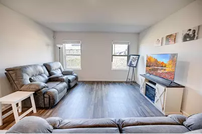 500 Pemberton Street, Kingston, GA 30145 - Photo 13
