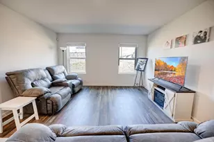 500 Pemberton St, Kingston, GA 30145 - Photo 13