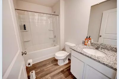 500 Pemberton Street, Kingston, GA 30145 - Photo 27
