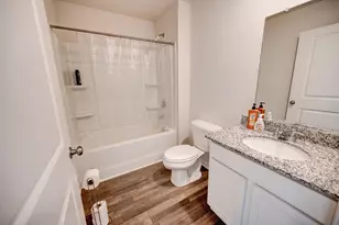 500 Pemberton St, Kingston, GA 30145 - Photo 27
