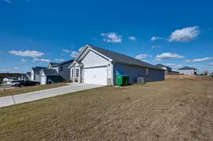 500 Pemberton St, Kingston, GA 30145 - Photo 37