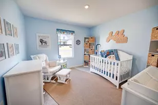 500 Pemberton St, Kingston, GA 30145 - Photo 23