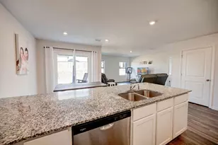 500 Pemberton St, Kingston, GA 30145 - Photo 5