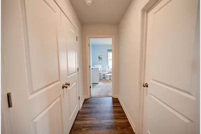 500 Pemberton Street, Kingston, GA 30145 - Photo 21