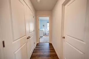 500 Pemberton St, Kingston, GA 30145 - Photo 21