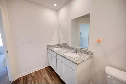 500 Pemberton Street, Kingston, GA 30145 - Photo 19