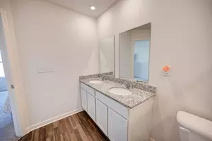 500 Pemberton St, Kingston, GA 30145 - Photo 19