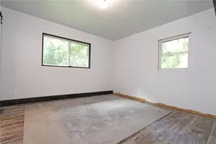 309 Field St, Bremen, GA 30110 - Photo 43