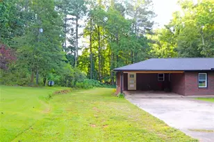 309 Field St, Bremen, GA 30110 - Photo 59