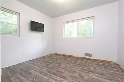 309 Field Street, Bremen, GA 30110 - Photo 39