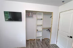309 Field St, Bremen, GA 30110 - Photo 31