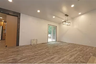 309 Field Street, Bremen, GA 30110 - Photo 11