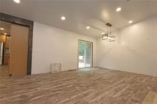 309 Field St, Bremen, GA 30110 - Photo 11