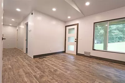 309 Field Street, Bremen, GA 30110 - Photo 27