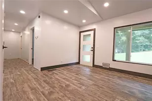 309 Field St, Bremen, GA 30110 - Photo 27