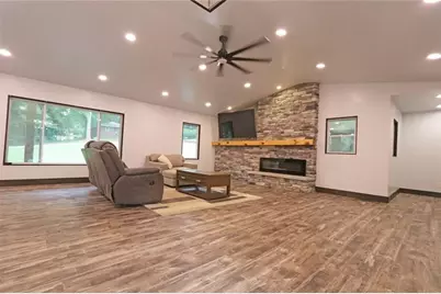309 Field Street, Bremen, GA 30110 - Photo 9