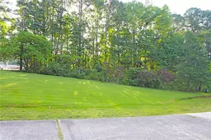 309 Field St, Bremen, GA 30110 - Photo 61