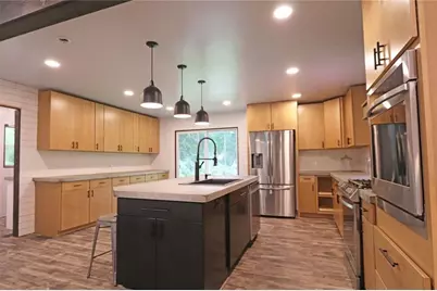309 Field Street, Bremen, GA 30110 - Photo 19