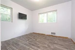 309 Field St, Bremen, GA 30110 - Photo 39