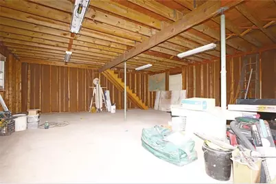 309 Field Street, Bremen, GA 30110 - Photo 65