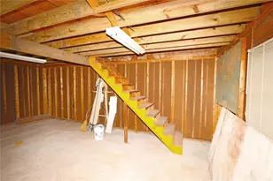 309 Field St, Bremen, GA 30110 - Photo 67