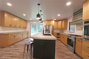 309 Field St, Bremen, GA 30110 - Photo 13