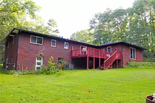 309 Field St, Bremen, GA 30110 - Photo 63