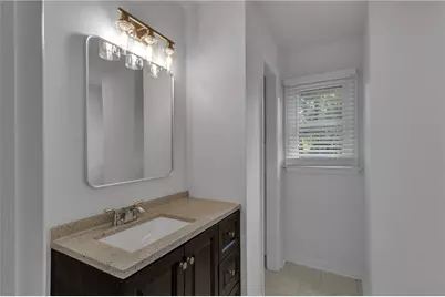 3767 Greentree Drive, Decatur, GA 30032 - Photo 9