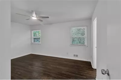 3767 Greentree Drive, Decatur, GA 30032 - Photo 7