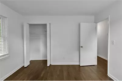 3767 Greentree Drive, Decatur, GA 30032 - Photo 11