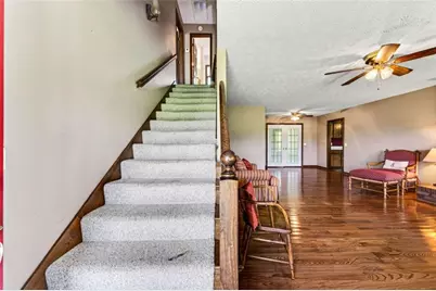 114 Marlow Road, Maysville, GA 30558 - Photo 5