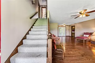 114 Marlow Rd, Maysville, GA 30558 - Photo 5