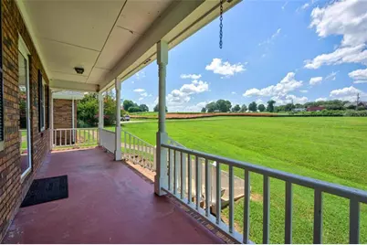 114 Marlow Road, Maysville, GA 30558 - Photo 37