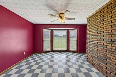 114 Marlow Road, Maysville, GA 30558 - Photo 23
