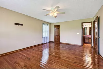 114 Marlow Road, Maysville, GA 30558 - Photo 9