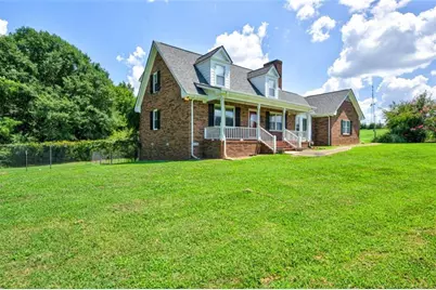 114 Marlow Road, Maysville, GA 30558 - Photo 43