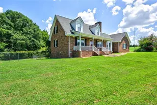 114 Marlow Rd, Maysville, GA 30558 - Photo 43