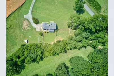 114 Marlow Road, Maysville, GA 30558 - Photo 53