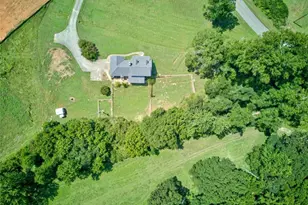 114 Marlow Rd, Maysville, GA 30558 - Photo 53