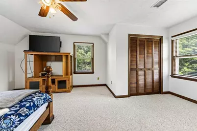 114 Marlow Road, Maysville, GA 30558 - Photo 29