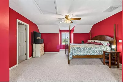 114 Marlow Road, Maysville, GA 30558 - Photo 33