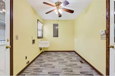 114 Marlow Road, Maysville, GA 30558 - Photo 25