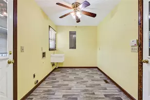 114 Marlow Rd, Maysville, GA 30558 - Photo 25